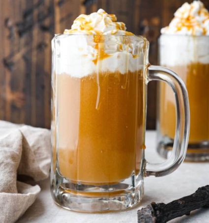 butter beer 11-22.jpg